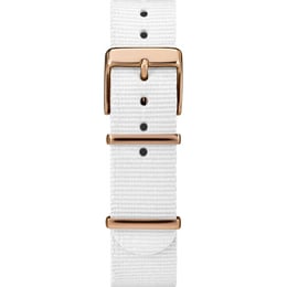 Жіночий годинник Timex FAIRFIELD Crystal Tx2r49100