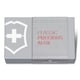 Швейцарский складной нож 58мм Victorinox CLASSIC SD Precious Alox 0.6221.405G