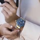 Жіночий годинник Wenger Watch SEAFORCE Small W01.0621.114