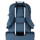 Рюкзак для ноутбука 15,6'' Travelite SKAII/Blue TL092608-25