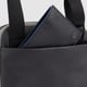 Сумка Piquadro URBAN (UB00) Grey CA1816UB00_GR