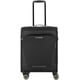 Чемодан Travelite JETPACK/Black TL090218-01 (Маленька)