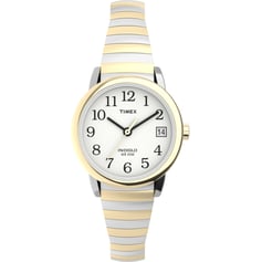 Жіночий годинник Timex EASY READER Tx2u79100