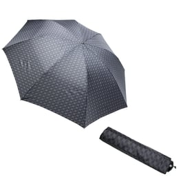 Парасолька-автомат Knirps Minimatic SL/Men's Prints Kn89 824 7403