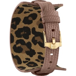 Женские часы Philipp Plein LA JUNGLE DE PLEIN Ppw6fa0325