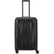 Чемодан Travelite BARBARA NOVELTY/Black TL7000048-01 (Средний)