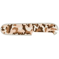 Накладка задня 91 мм Victorinox C.3694.41