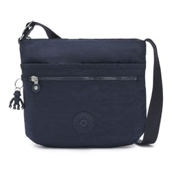 Сумка Kipling ARTO Blue Bleu 2 (96V)