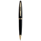Ручка кулькова Waterman CARENE Black Sea GT BP