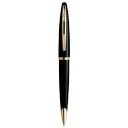 Ручка кулькова Waterman CARENE Black Sea GT BP