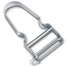 Овочечистка Victorinox 6.0913