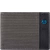 Портмоне Piquadro PULSE (P16) Classy PU1241P16_CLASSY
