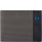 Портмоне Piquadro PULSE (P16) Classy PU1241P16_CLASSY