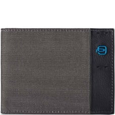 Портмоне Piquadro PULSE (P16) Classy PU1241P16_CLASSY