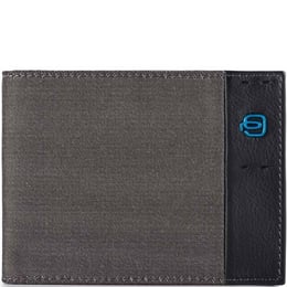 Портмоне Piquadro PULSE (P16) Classy PU1241P16_CLASSY