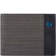 Портмоне Piquadro PULSE (P16) Classy PU1241P16_CLASSY
