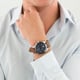 Мужские часы Victorinox Swiss Army MAVERICK Large V241863