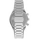 Мужские часы Timex Q TIMEX Chronograph Tx2y36200