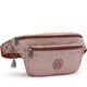 Сумка на пояс Kipling YASEMINA XL Cosy Red (Q84)