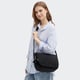 Сумка Kipling EARTHBEAT M Black Noir (P39)