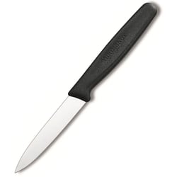 Ніж 8 см Victorinox STANDARD Paring 5.0603
