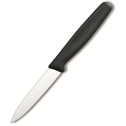 Ніж 8 см Victorinox STANDARD Paring 5.0603