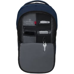 Рюкзак для ноутбука 14'' Victorinox Travel VX SPORT EVO/Deep Lake 611415