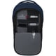 Рюкзак для ноутбука 14'' Victorinox Travel VX SPORT EVO/Deep Lake 611415