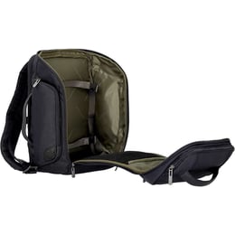 Дорожній рюкзак-сумка Piquadro BRIEF 2 (BR2) Blue BV6154BR2_BLU