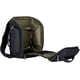Дорожній рюкзак-сумка Piquadro BRIEF 2 (BR2) Blue BV6154BR2_BLU