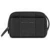 Несесер Piquadro BRIEF 2 (BR2) Black BY6149BR2_N
