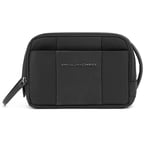 Несессер Piquadro BRIEF 2 (BR2) Black BY6149BR2_N