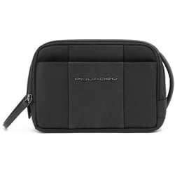 Несессер Piquadro BRIEF 2 (BR2) Black BY6149BR2_N
