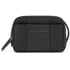 Несесер Piquadro BRIEF 2 (BR2) Black BY6149BR2_N