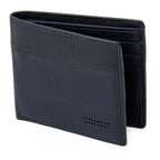 Портмоне Piquadro URBAN Blue PU3891UB00R_BLU