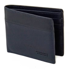 Портмоне Piquadro URBAN Blue PU3891UB00R_BLU