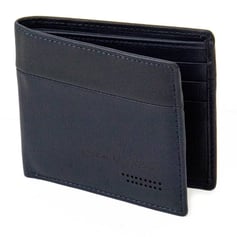 Портмоне Piquadro URBAN Blue PU3891UB00R_BLU