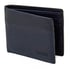 Портмоне Piquadro URBAN Blue PU3891UB00R_BLU