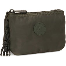 Кошелек Kipling CREATIVITY S Satin Camo (48S)