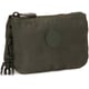 Кошелек Kipling CREATIVITY S Satin Camo (48S)