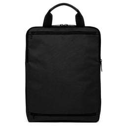 Рюкзак для ноутбука 15,6″ Piquadro FX (FX) Black CA6392FX_N