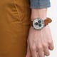 Мужские часы Timex FAIRFIELD Chrono Supernova Tx2r79900