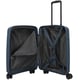 Чемодан Travelite AIR STRIPE/Navy TL7000347-20 (Маленька)