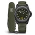 Мужские часы Victorinox Swiss Army I.N.O.X. Automatic V242021.1 + нож Spartan