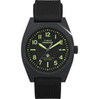 Мужские часы Timex EXPEDITION Field Tx2y18100