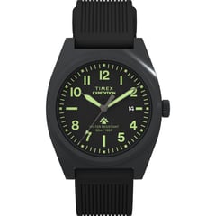Чоловічий годинник Timex EXPEDITION Field Tx2y18100