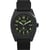Чоловічий годинник Timex EXPEDITION Field Tx2y18100