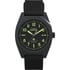 Чоловічий годинник Timex EXPEDITION Field Tx2y18100