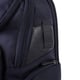 Рюкзак для ноутбука 15,6″ Piquadro BAGMOTIC (BM) Blue CA4439BR2BM_BLU