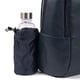 Рюкзак для ноутбука 13″ Piquadro MODUS RESTYLING (MOS) Blue CA3214MOS_BLU